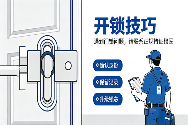 杭州市 商用指纹锁系统重置上门调试